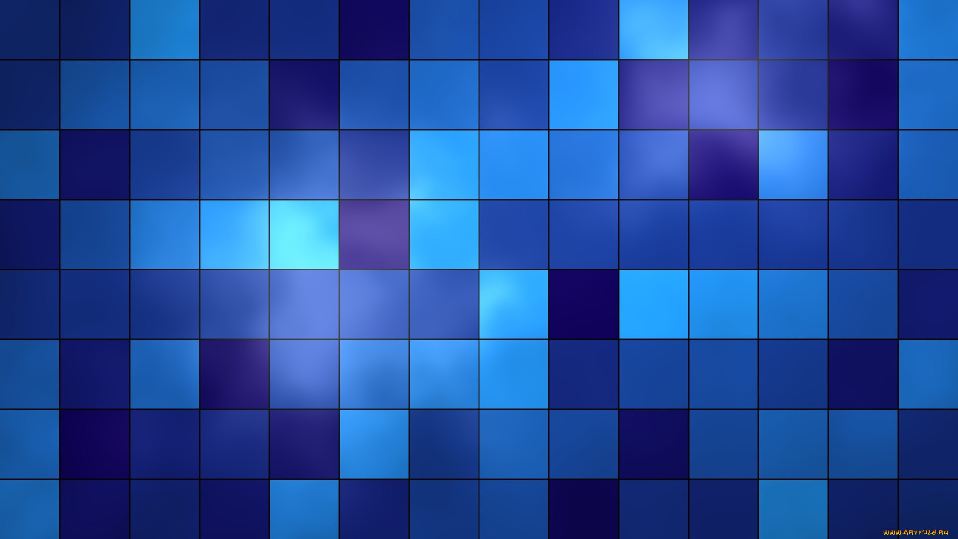  ,  , graphics, , , , 